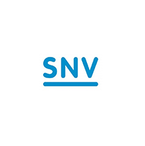 SNV